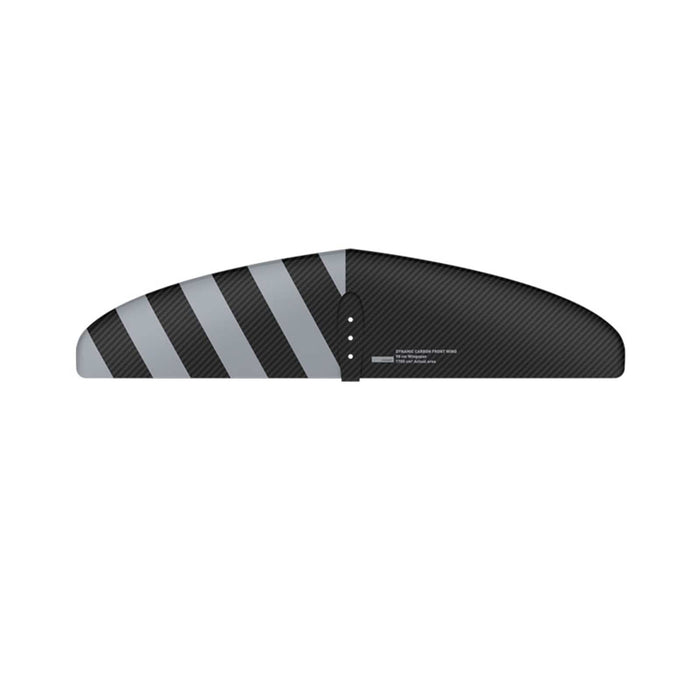 Hydrofoil Frontwing Dynamic Vollcarbon 98cm RRD 26DYCFW17