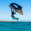 Hydrofoil Frontwing Dynamic Vollcarbon 98cm RRD 26DYCFW17