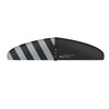 Hydrofoil Frontwing Dynamic Vollcarbon 106cm RRD 26DYCFW20