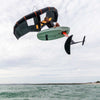 Hydrofoil Frontwing Dynamic Pro Vollcarbon 74,7cm RRD 26DYPCFW12
