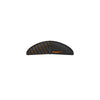 Hydrofoil Front Wing Dynamic Pro Voll Carbon 83cm RRD 26DYPCFW15