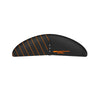 Hydrofoil Front Wing Dynamic Pro Voll Carbon 83cm RRD 26DYPCFW15