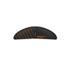 Hydrofoil Frontwing Dynamic Pro Vollcarbon 66,4cm RRD 26DYPCFW9