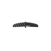 Hydrofoil Heckflügel Dynamisch Pro Vollcarbon 37cm RRD 26DYPCRW210