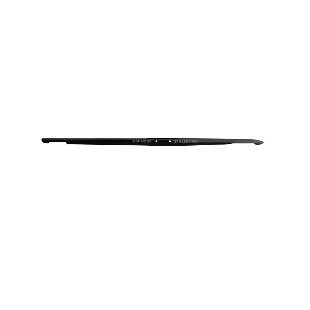 Hydrofoil Fuselage Dynamisch WS 100cm RRD 26DYWF100