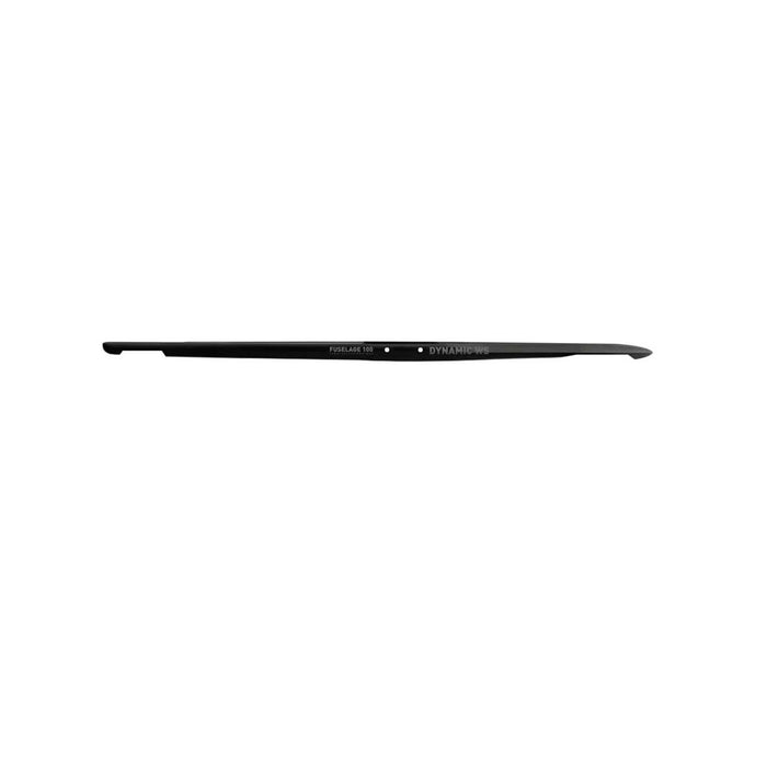 Hydrofoil Fuselage Dynamisch WS 100cm RRD 26DYWF100