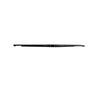 Hydrofoil Fuselage Dynamisch WS 100cm RRD 26DYWF100