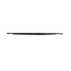 Hydrofoil Fuselage Dynamisch WS 110cm RRD 26DYWF110