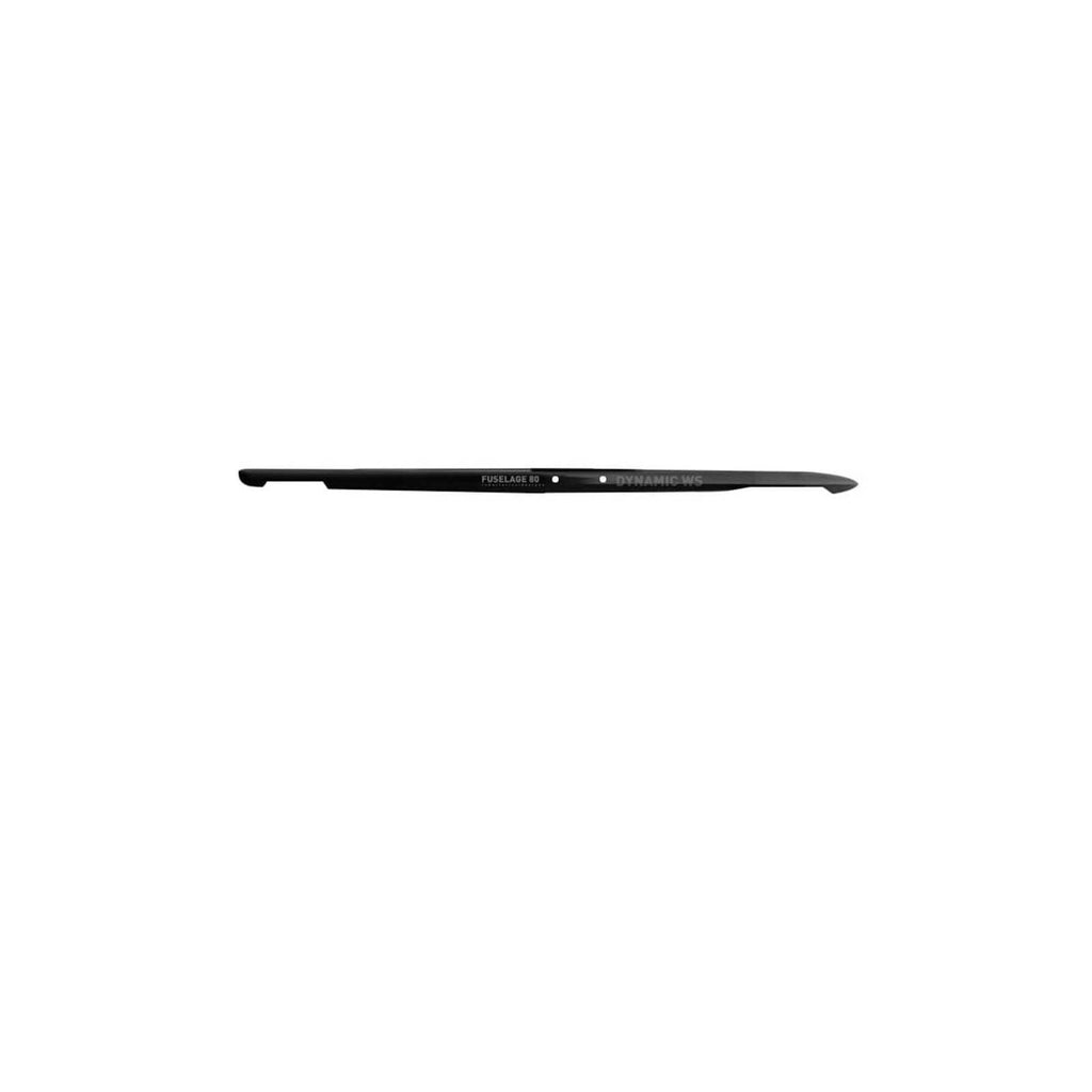 Hydrofoil Fuselage Dynamisch WS 80cm RRD 26DYWF80