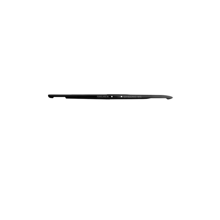 Hydrofoil Fuselage Dynamisch WS 80cm RRD 26DYWF80