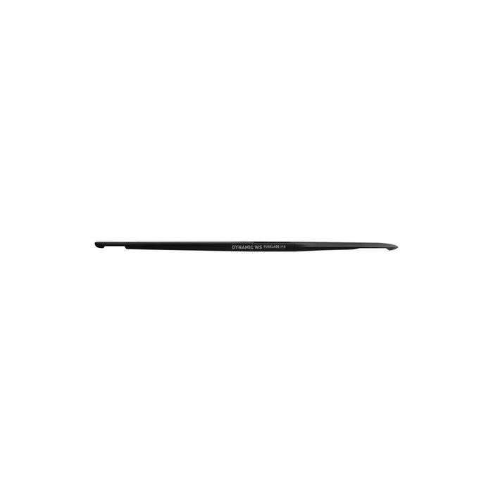 Hydrofoil Fuselage Dynamisch WS 80cm RRD 26DYWF80