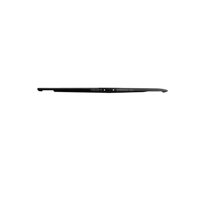 Hydrofoil Fuselage Dynamisch WS 90cm RRD 26DYWF90