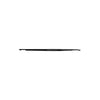Hydrofoil Fuselage Dynamisch WS 90cm RRD 26DYWF90