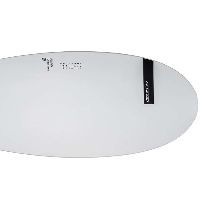 Wing Foil Hybrid Board Evolution Flight E-Tech Y26 RRD 26EFE