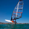 Wing Foil Hybrid Board Evolution Flight E-Tech Y26 RRD 26EFE