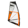 Windsurfsegel Easy Rider Y26 Schulreihe Größe 4.0 RRD 26ERS_4_0