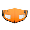 Wing Foil Wing Evolution Orange Y26 Größe 2.8 RRD 26EW28
