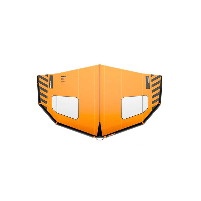 Wing Foil Wing Evo Orange Y26 Größe 5.0 RRD 26EW50