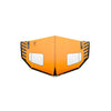 Wing Foil Wing Evo Orange Y26 Größe 5.5 RRD 26EW55