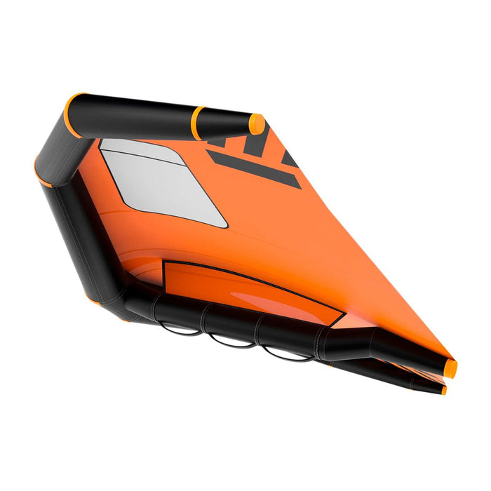 Wing Foil Wing Evo Orange Y26 Größe 6.5 RRD 26EW65