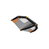 Wingfoiling Wing Evo Grau Y26 Größe 5.0 RRD 26EWING_5_0