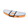 Foil Set Tasche 120 RRD 26FB120