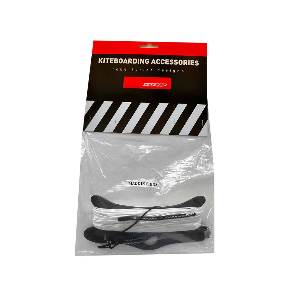 Vordere Leine für Global Bar Y26 21M RRD 26FLS48