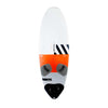 Windsurf Board Firemove Flight E-Tech Y26 Größe 135 RRD 26FMOVFETE_135