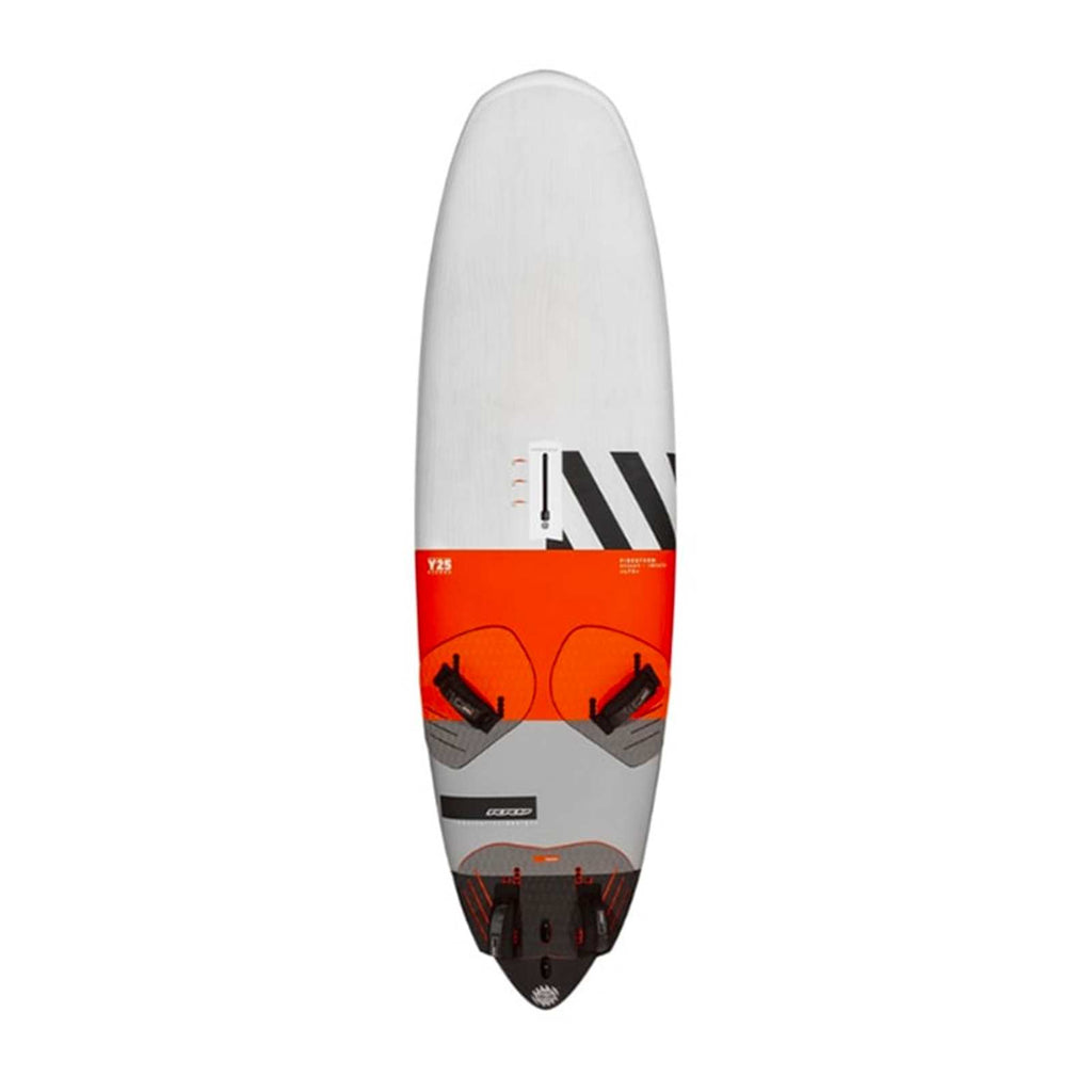Windsurf Board Fire Storm Lte Y26 Größe 120 RRD 26FSTORLTE_120