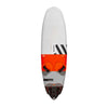 Windsurf Board Fire Storm Lte Y26 Größe 120 RRD 26FSTORLTE_120