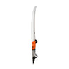 Windsurfboard Freestyle Wave Lte 230x64cm 104l RRD 26FW104LTE