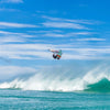 Windsurfboard Freestyle Wave Ltd 230x66cm 114l RRD 26FW114LTD