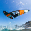 Windsurfboard Freestyle Wave Ltd 230x66cm 114l RRD 26FW114LTD