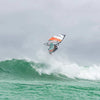 Windsurfboard Freestyle Wave Ltd 230x66cm 114l RRD 26FW114LTD