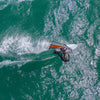 Windsurfboard Freestyle Wave Ltd 230x66cm 114l RRD 26FW114LTD