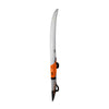 Windsurfboard Freestyle Wave Ltd 230x66cm 114l RRD 26FW114LTD