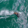 Windsurfboard Freestyle Wave Ltd 224x56cm 78l RRD 26FW78LTD