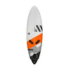 Windsurfboards Freestyle Wave Lte 225x58cm 84l RRD 26FW84LTE