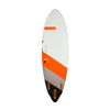 Windsurfboards Freestyle Wave Lte 228x62cm 96l RRD 26FW96LTE