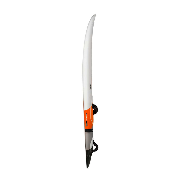 Windsurfboards Freestyle Wave Lte 228x62cm 96l RRD 26FW96LTE