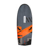 Windfoil Board H-Fire Pro Ltd 210x81cm 144l RRD 26HF81PLTD