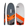 Windfoil Board H-Fire Pro Ltd 210x81cm 144l RRD 26HF81PLTD