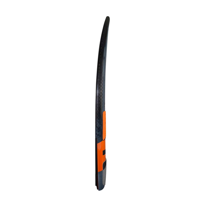 Windfoil Board H-Fire Pro Ltd 210x81cm 144l RRD 26HF81PLTD