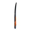 Windfoil Board H-Fire Pro Ltd 210x81cm 144l RRD 26HF81PLTD