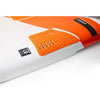 Windfoil Board H-Fire Pro Ltd 210x81cm 144l RRD 26HF81PLTD