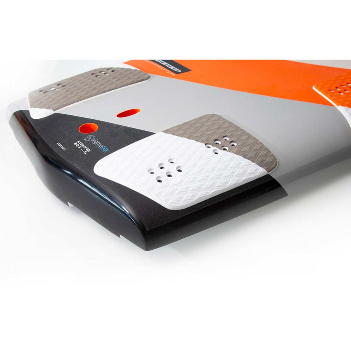 Windfoil Board H-Fire Pro Ltd 210x81cm 144l RRD 26HF81PLTD