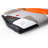 Windfoil Board H-Fire Pro Ltd 210x81cm 144l RRD 26HF81PLTD