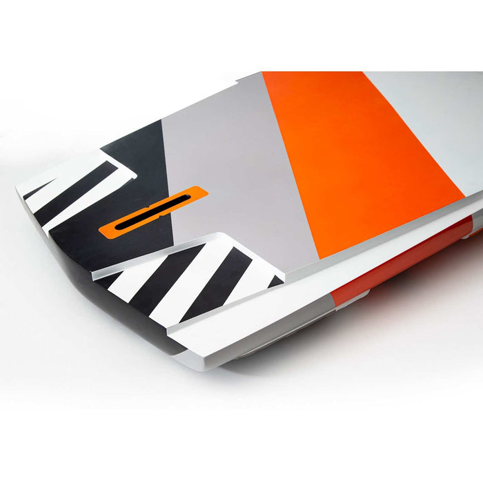 Windfoil Board H-Fire Pro Ltd 210x81cm 144l RRD 26HF81PLTD