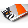 Windfoil Board H-Fire Pro Ltd 210x81cm 144l RRD 26HF81PLTD