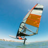 Windfoil Board H-Fire Pro Ltd 210x81cm 144l RRD 26HF81PLTD
